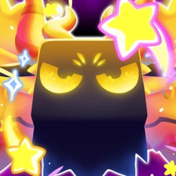 Bubble Gum Simulator